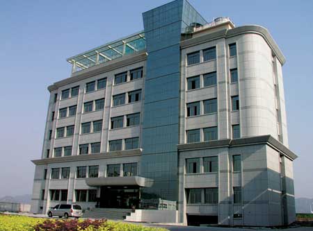 關(guān)于(yú)我們(們)