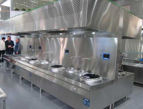 工程案(àn)例(lì)