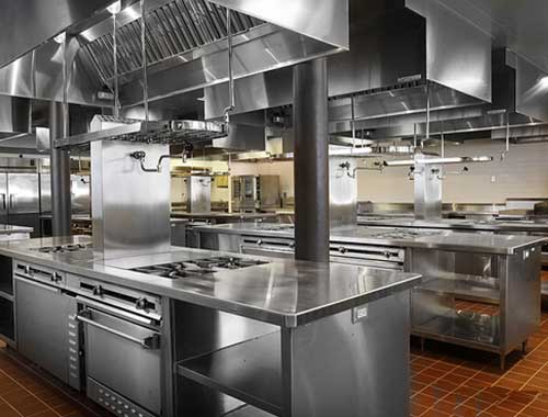 工程案(àn)例(lì)