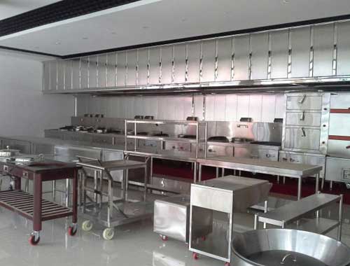 工程案(àn)例(lì)