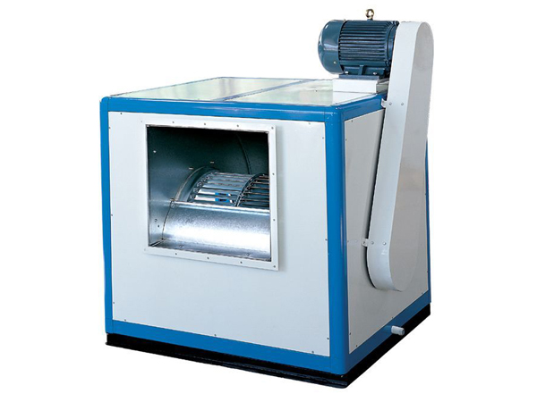 低噪音風(fēng)(風(fēng))櫃(jǔ)