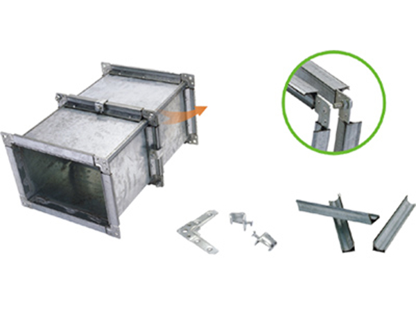 風(fēng)(風(fēng))管(guǎn)