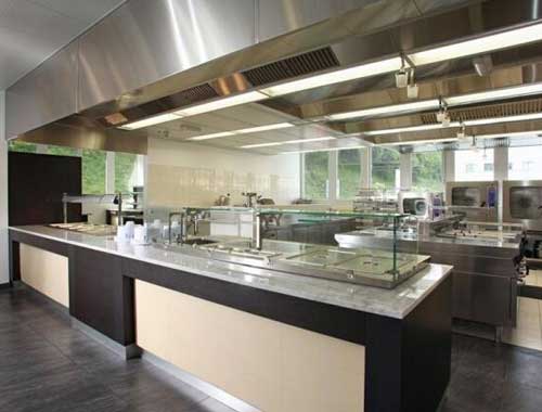 工程案(àn)例(lì)