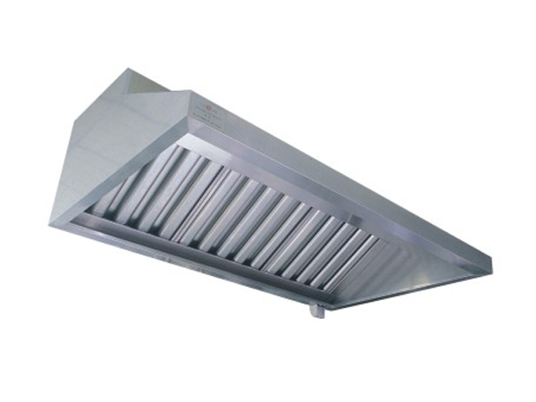 不(bù)鏽(銹)鋼油網(wǎng)(網(wǎng))煙罩(zhào)