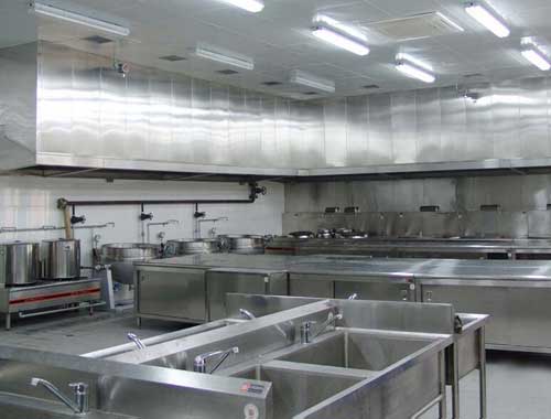 工程案(àn)例(lì)