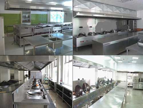 工程案(àn)例(lì)